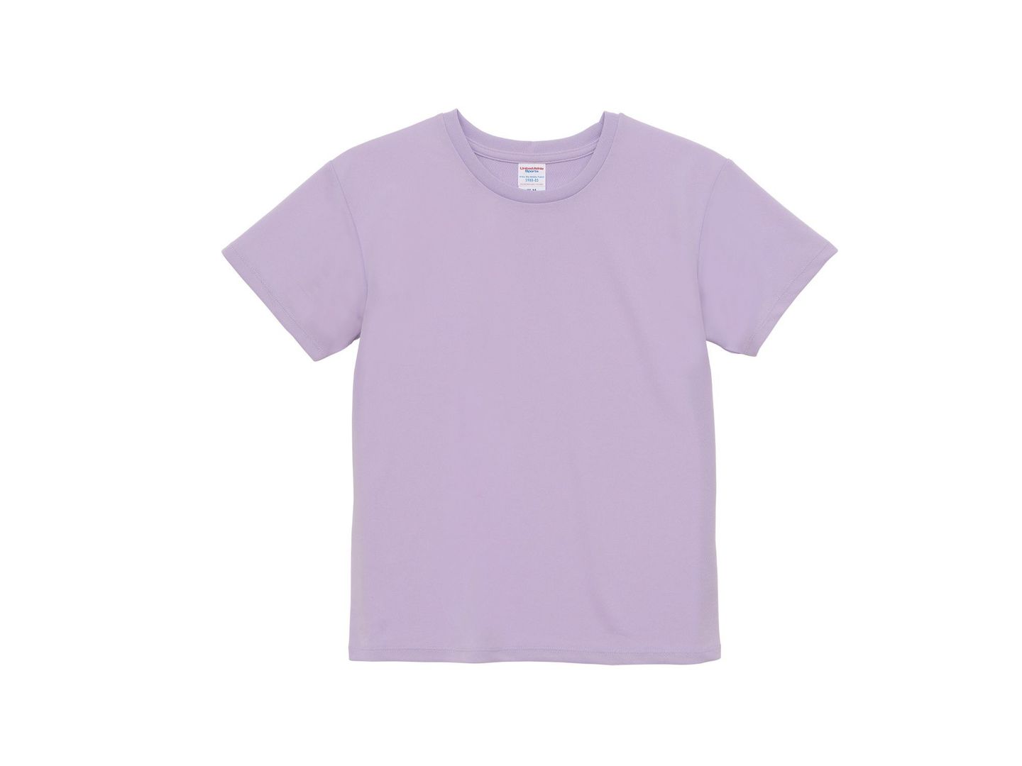 Tシャツ プリント アイパック キャブ United5900