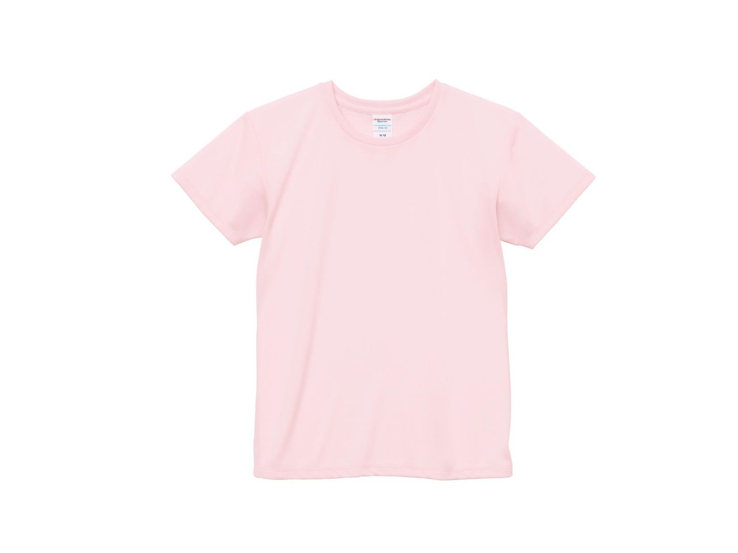Tシャツ　プリント　アイパック　キャブ　United5900