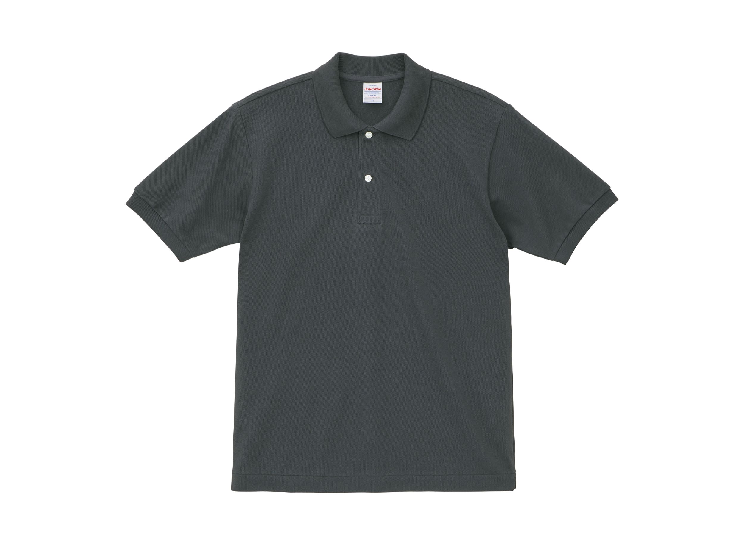 Tシャツ　プリント　アイパック　キャブ　United5560