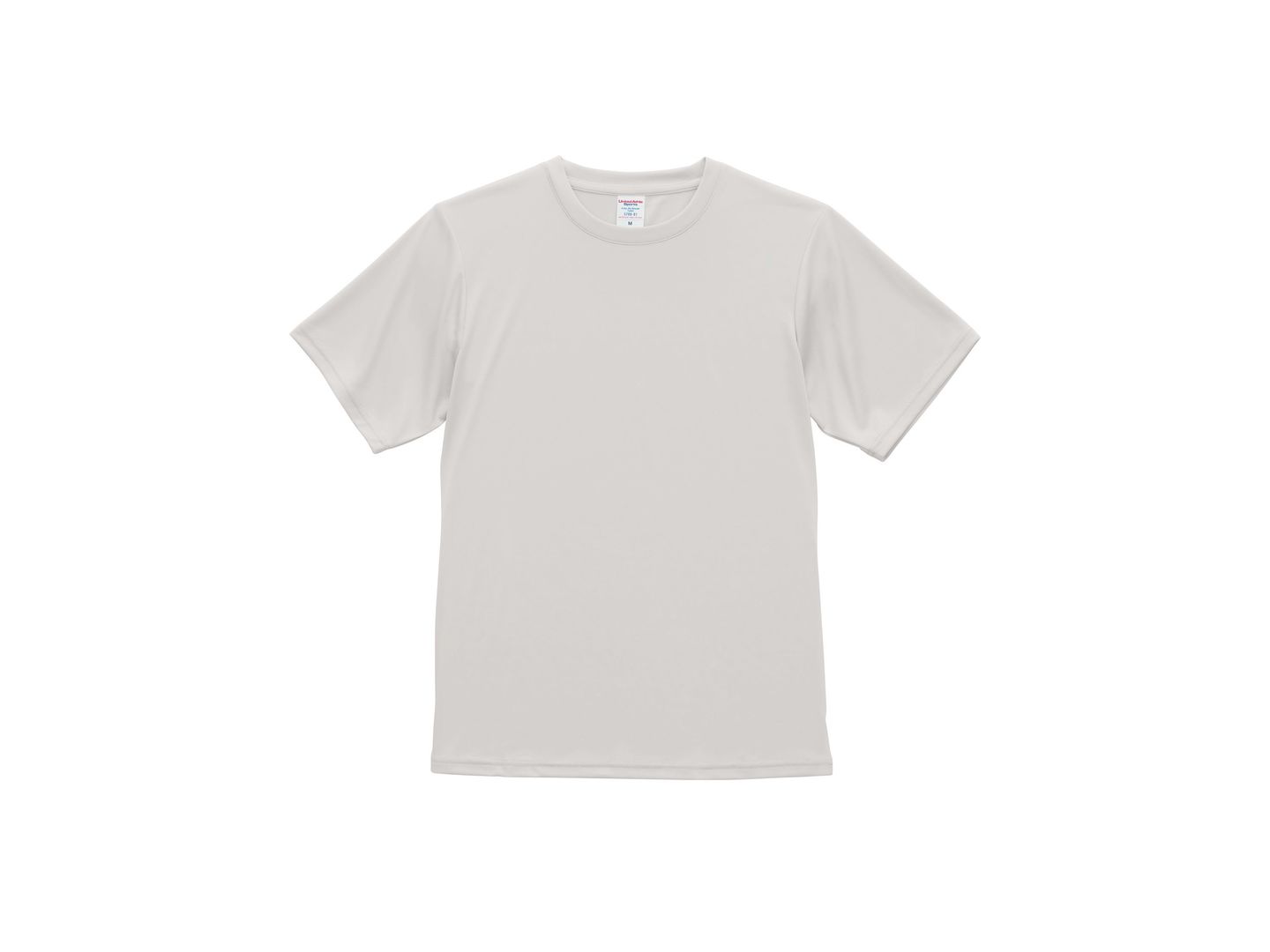 Tシャツ　プリント　アイパック　キャブ　United5700