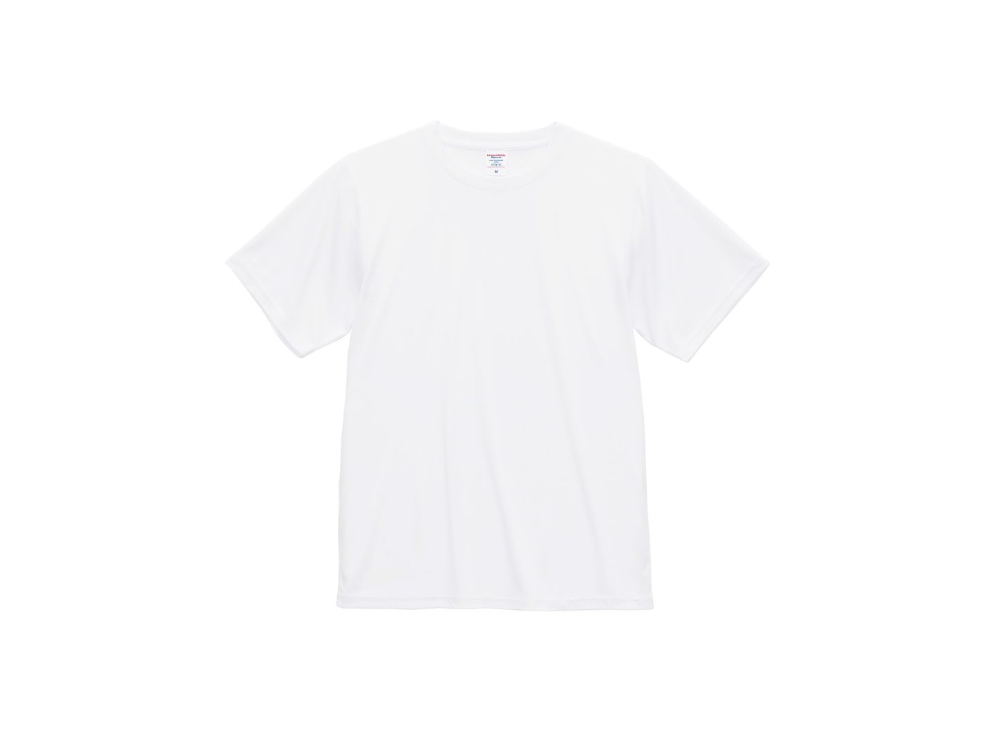 Tシャツ　プリント　アイパック　キャブ　United5700