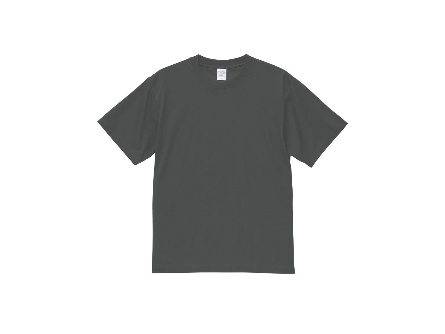 Tシャツ　プリント　アイパック　キャブ　United5098