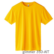 Tシャツ　プリント　アイパック