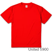 Tシャツ　プリント　アイパック