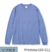 Tシャツ　プリント　アイパック