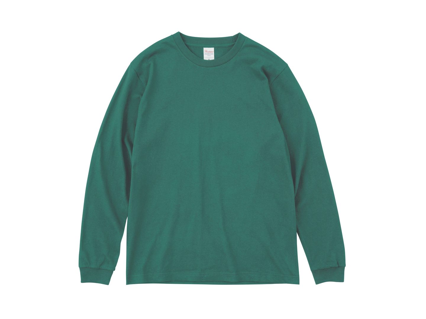 Tシャツ　プリント　アイパック　TOMS　Printstar110-CLL