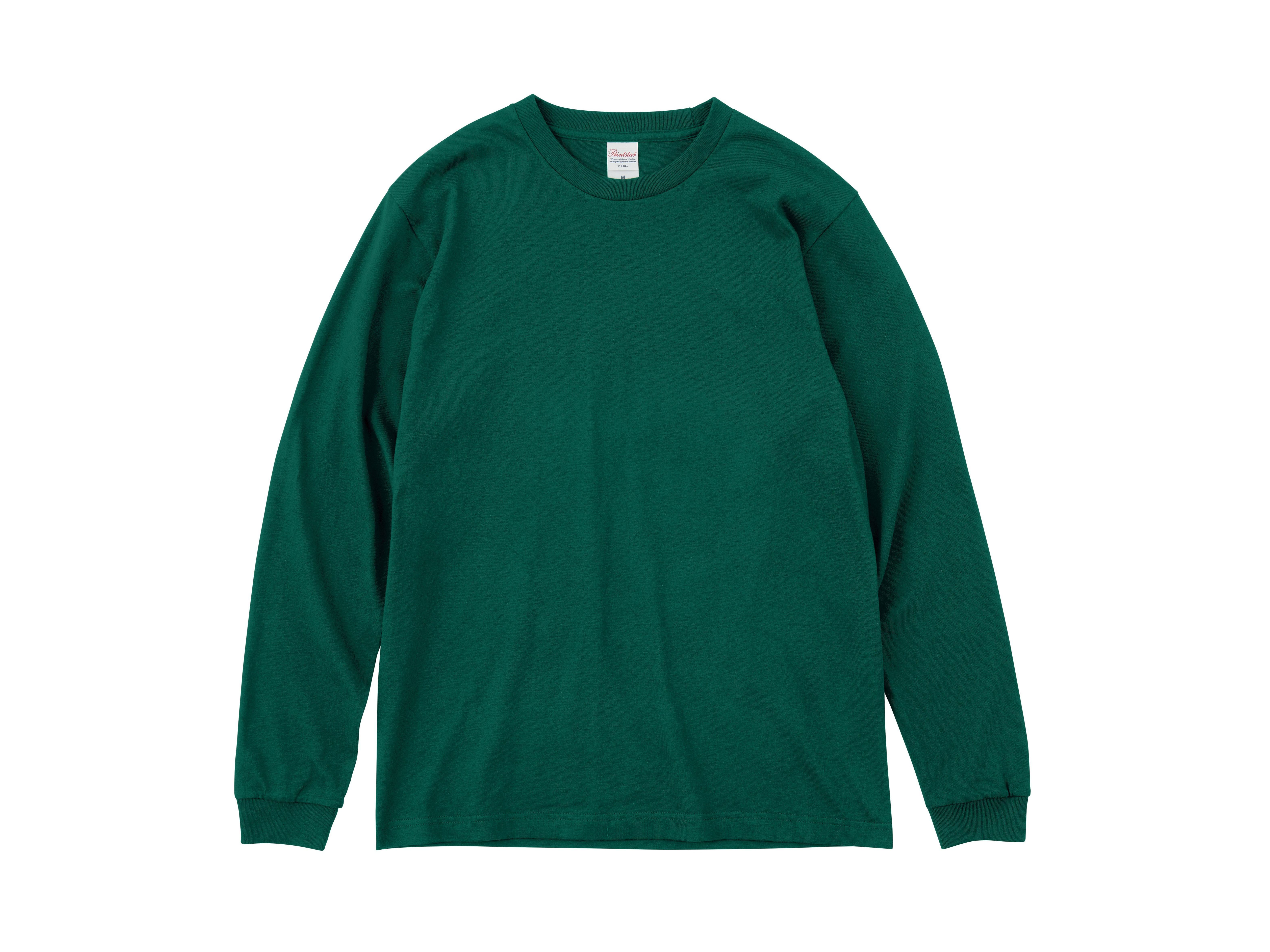 Tシャツ　プリント　アイパック　TOMS　Printstar110-CLL