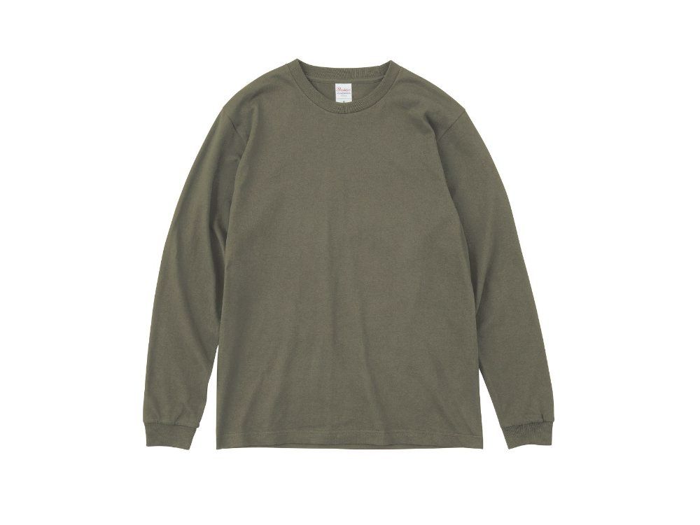 Tシャツ　プリント　アイパック　TOMS　Printstar110-CLL