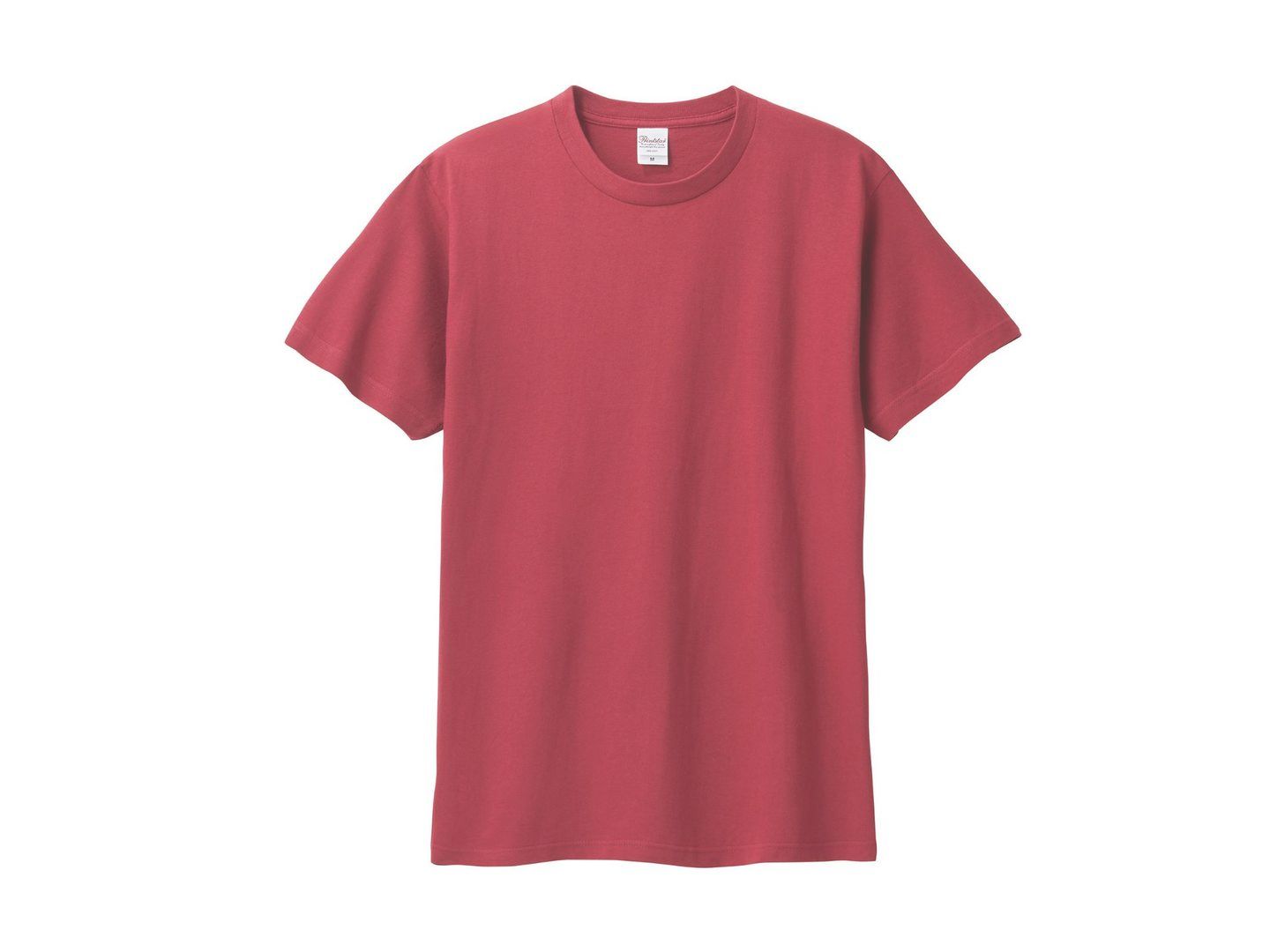 Tシャツ プリント アイパック トムス Printstar085-CVT