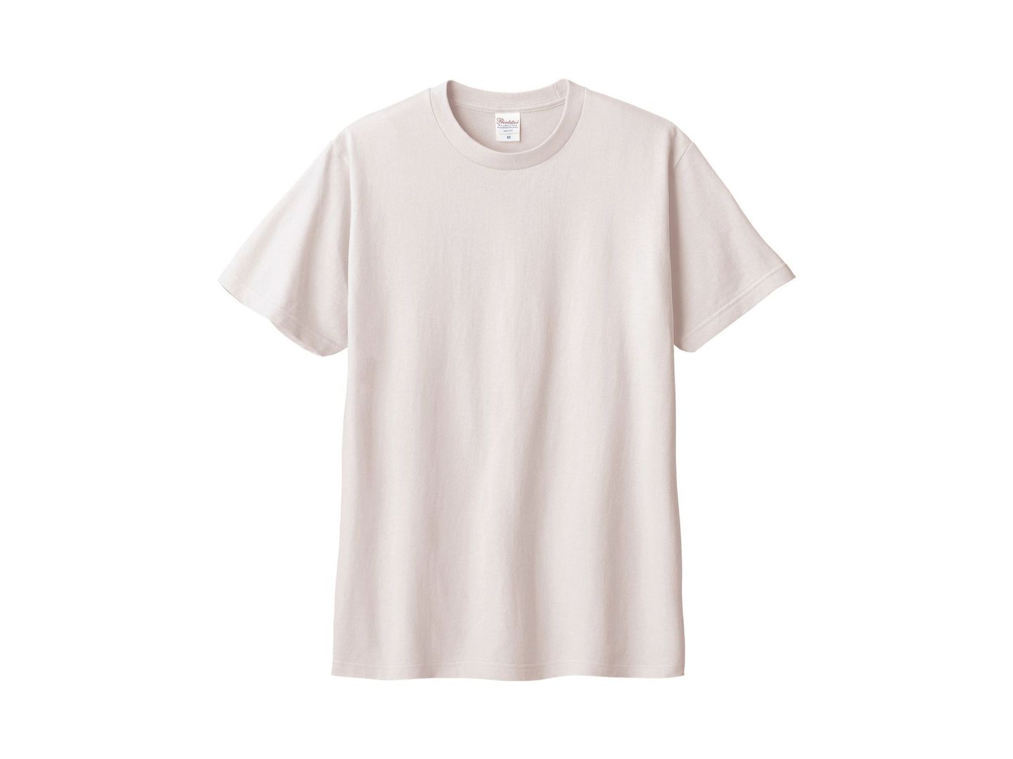 Tシャツ プリント アイパック トムス Printstar085-CVT