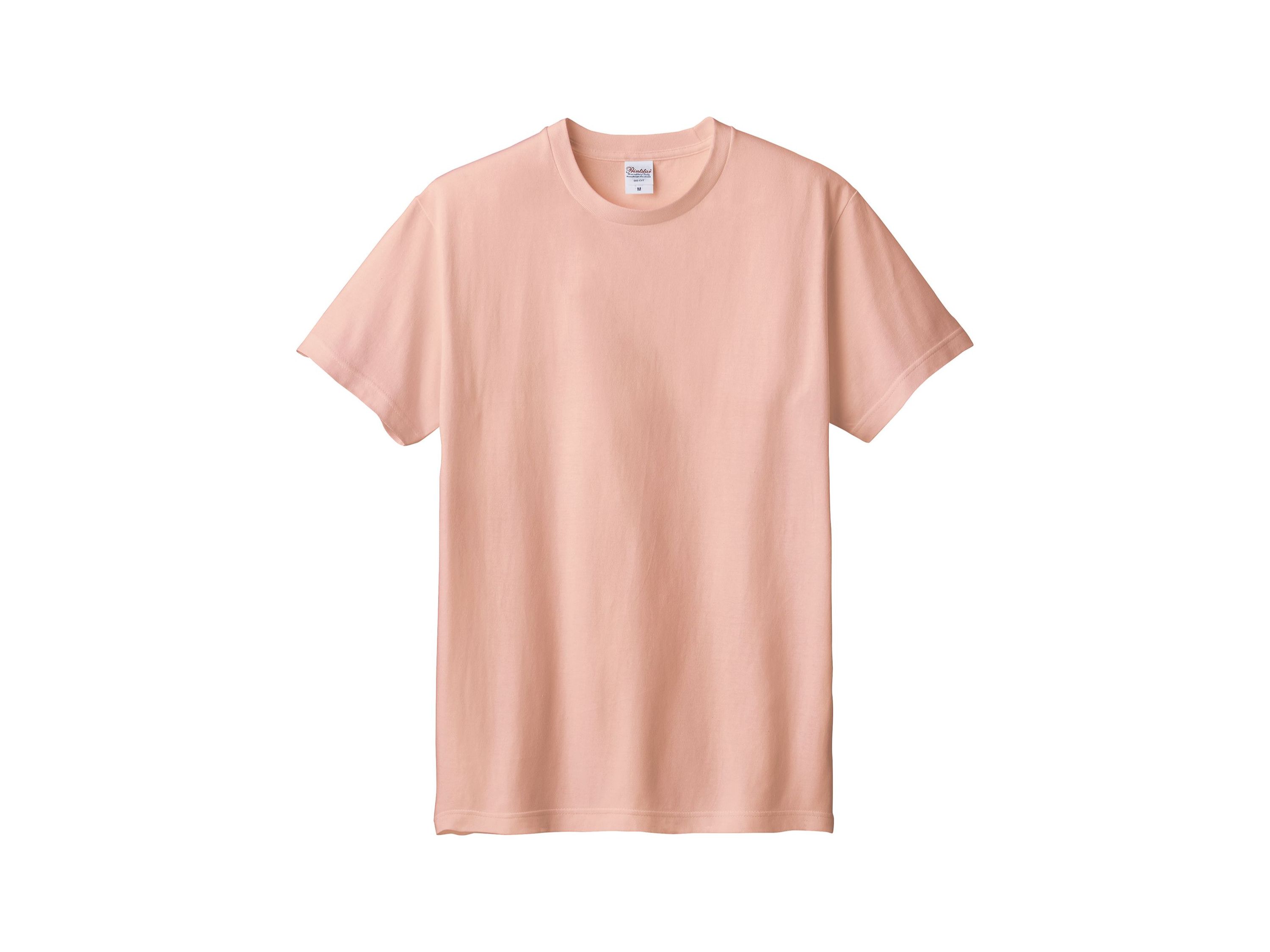 Tシャツ プリント アイパック トムス Printstar085-CVT