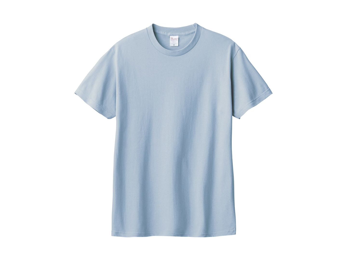 Tシャツ プリント アイパック トムス Printstar085-CVT