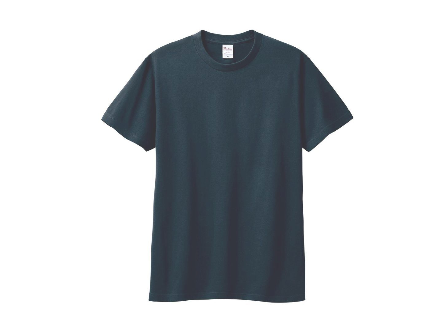 Tシャツ プリント アイパック トムス Printstar085-CVT