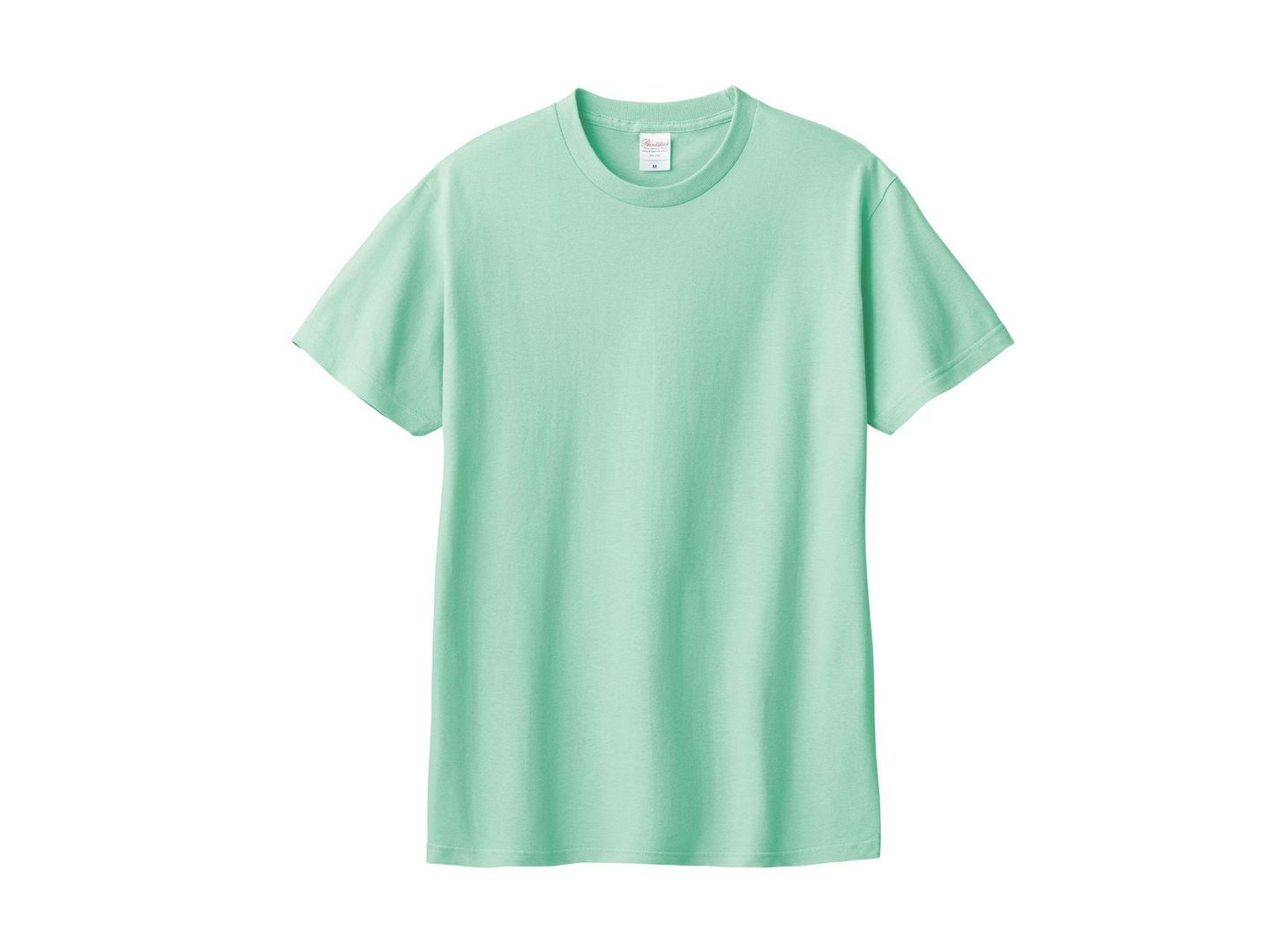 Tシャツ プリント アイパック トムス Printstar085-CVT