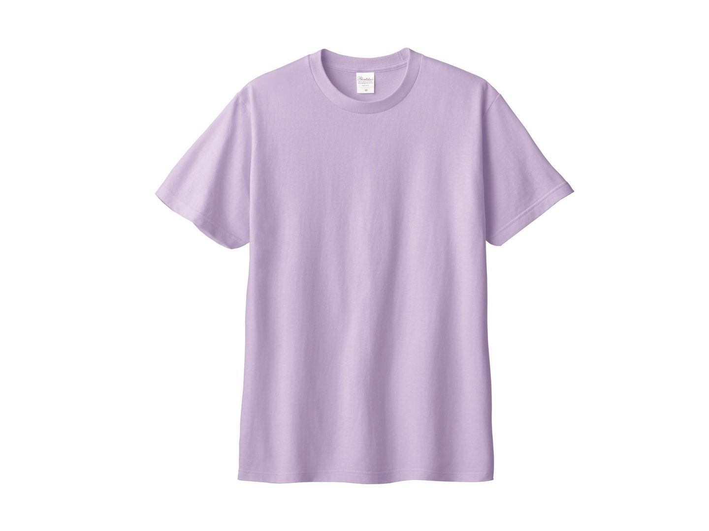 Tシャツ　プリント　アイパック　トムス　Printstar085-CVT