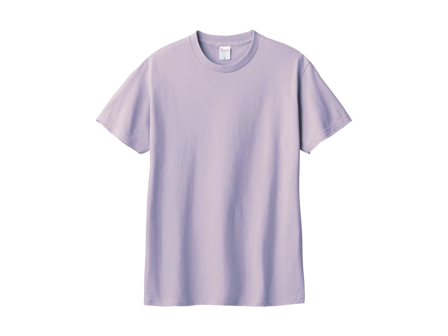 Tシャツ　プリント　アイパック　トムス　Printstar085-CVT