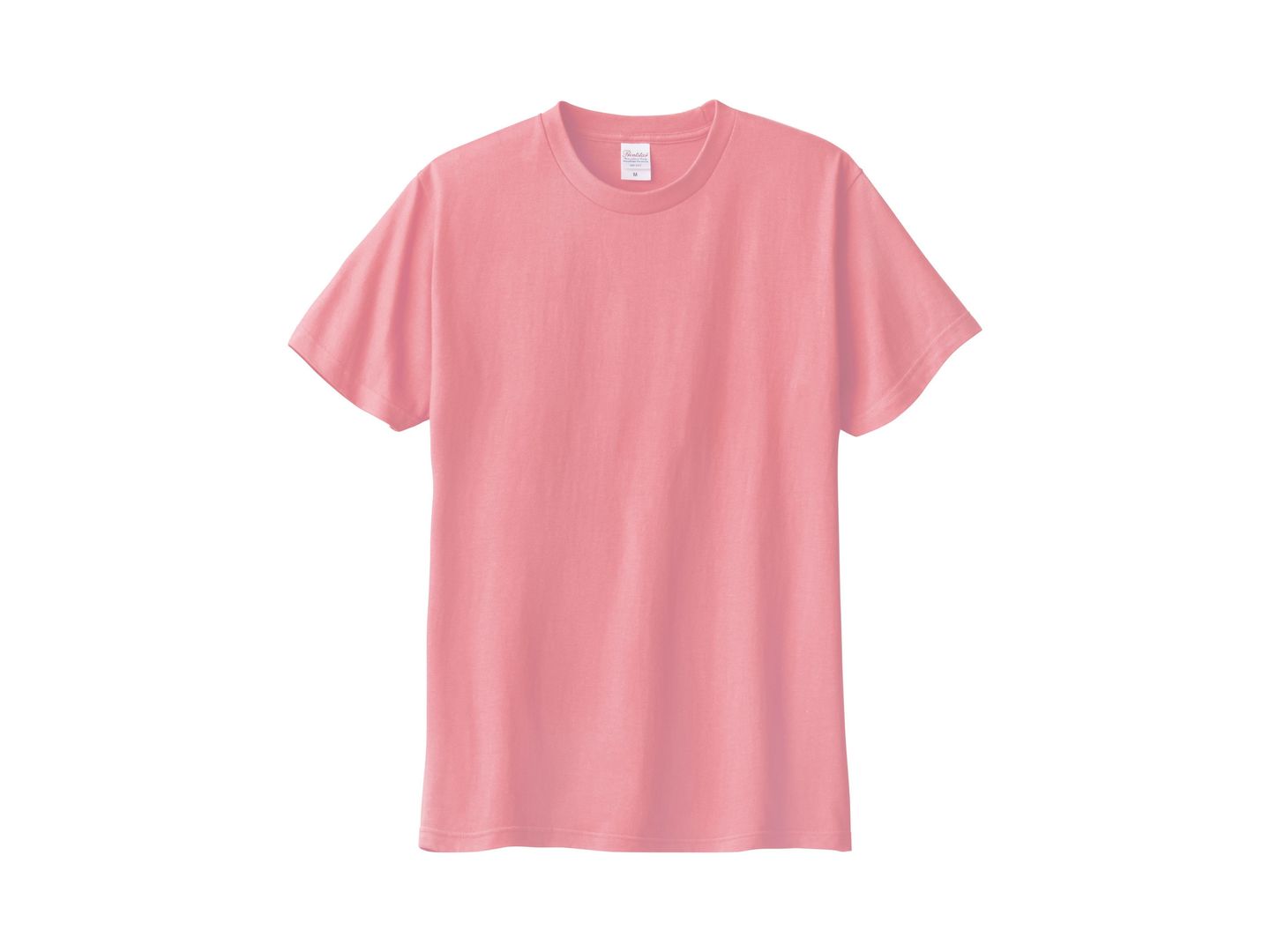 Tシャツ プリント アイパック トムス Printstar085-CVT