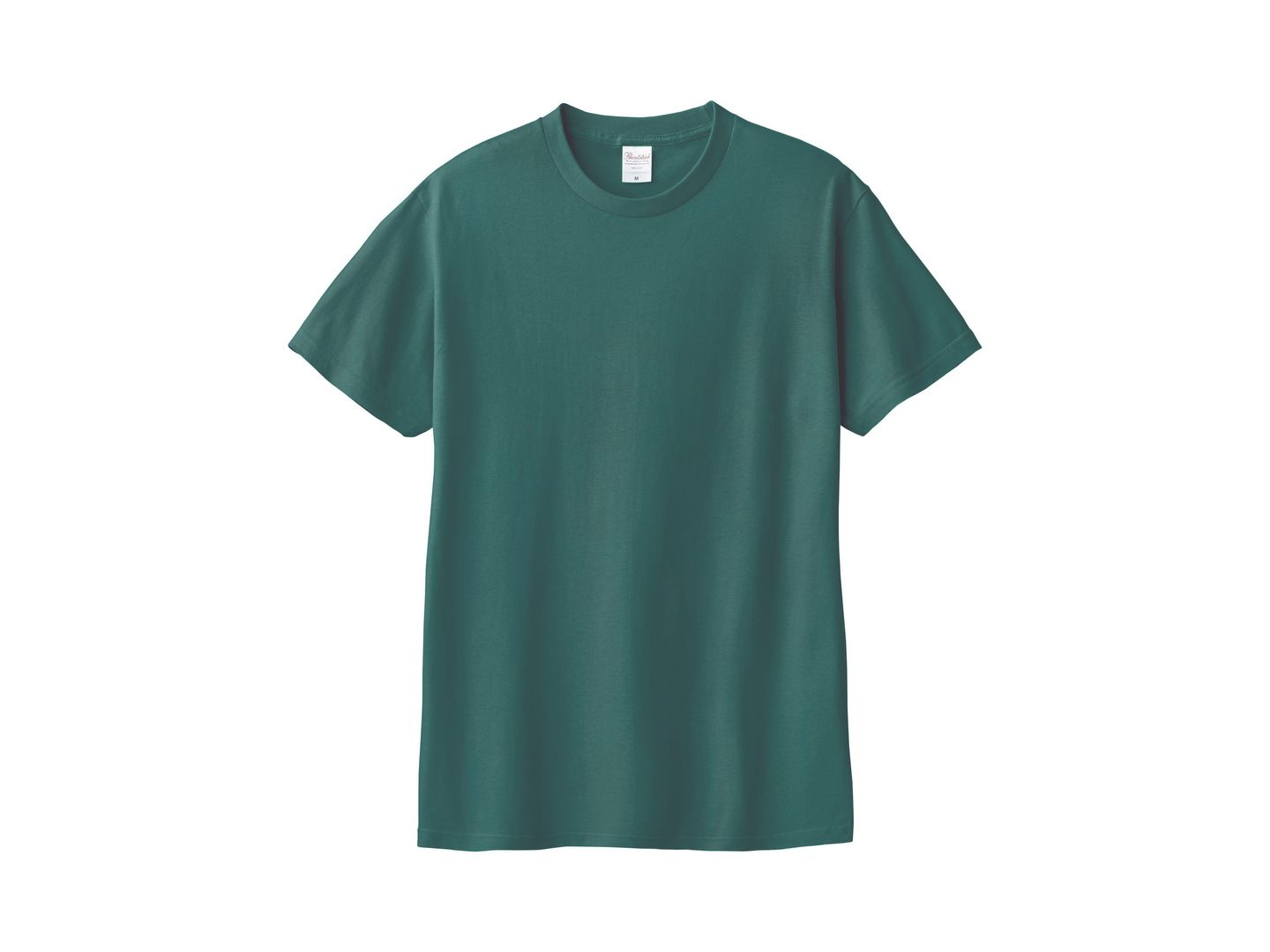 Tシャツ プリント アイパック トムス Printstar085-CVT