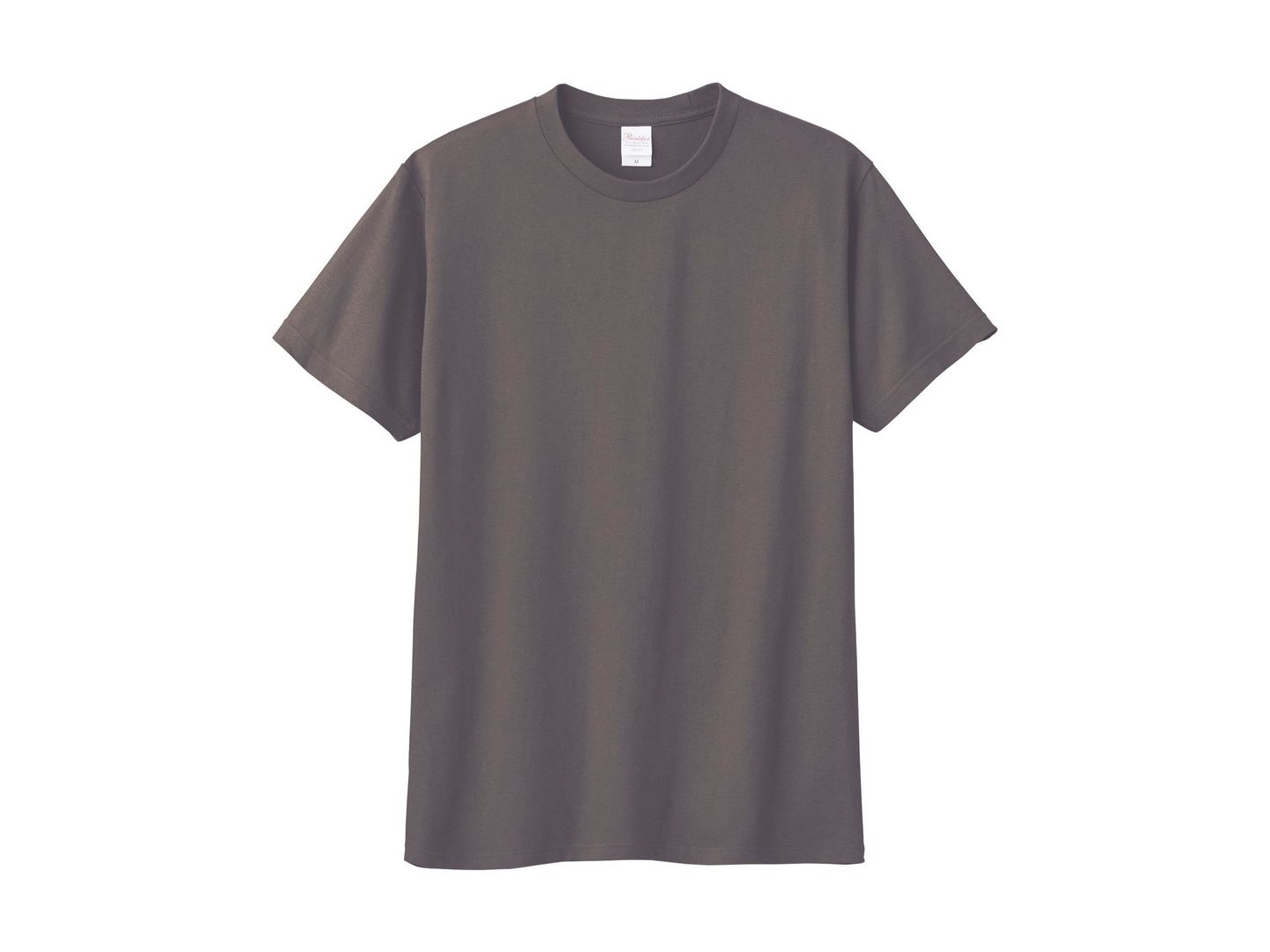 Tシャツ プリント アイパック トムス Printstar085-CVT