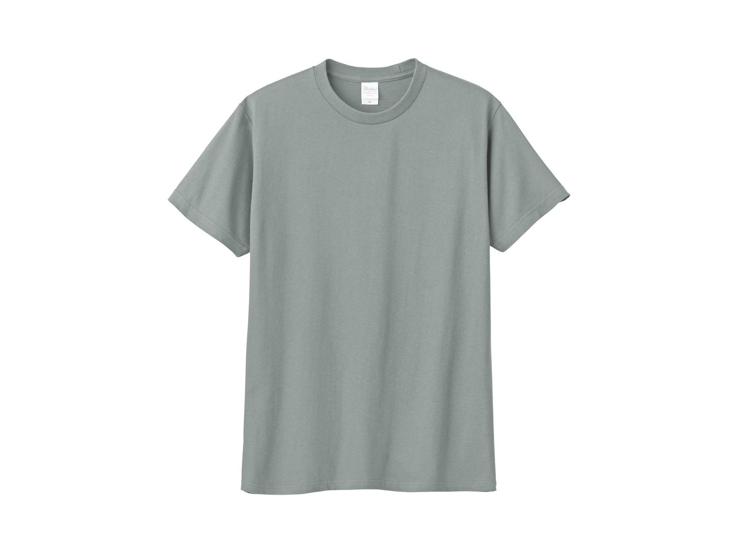 Tシャツ　プリント　アイパック　トムス　Printstar085-CVT