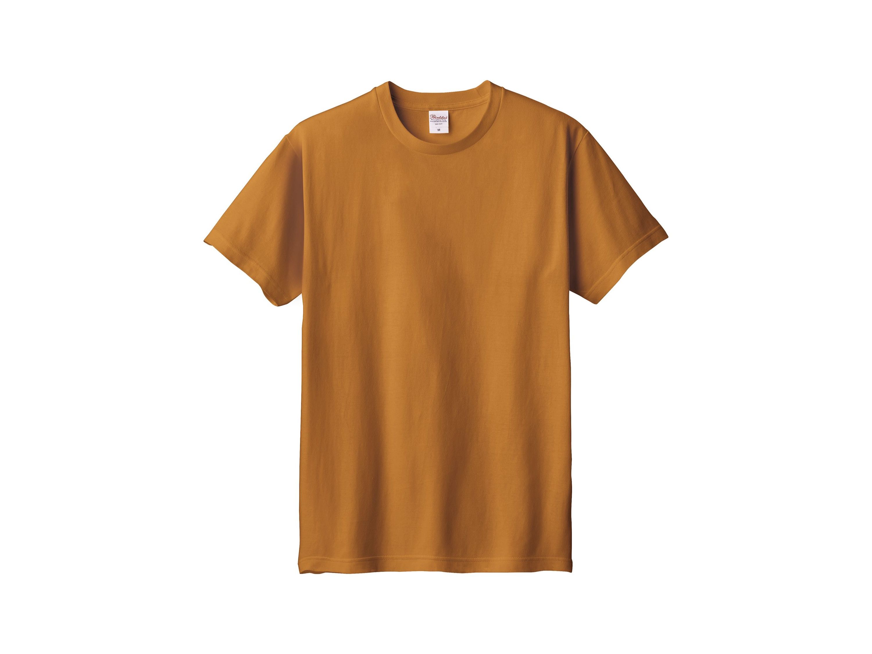 Tシャツ プリント アイパック トムス Printstar095-CVE