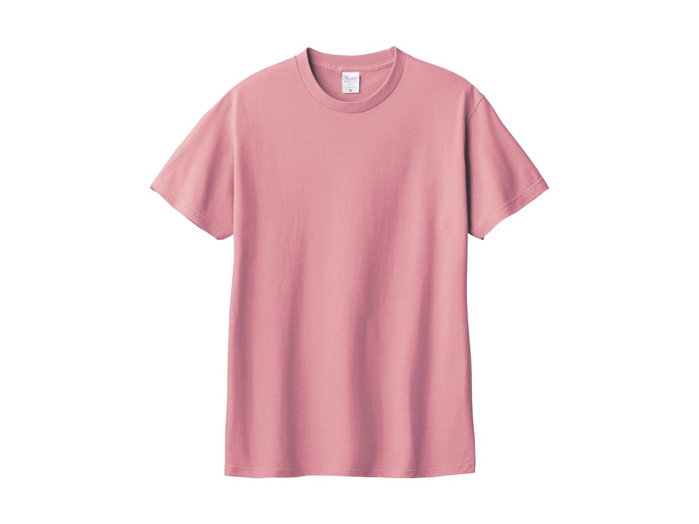 Tシャツ プリント アイパック トムス Printstar095-CVE