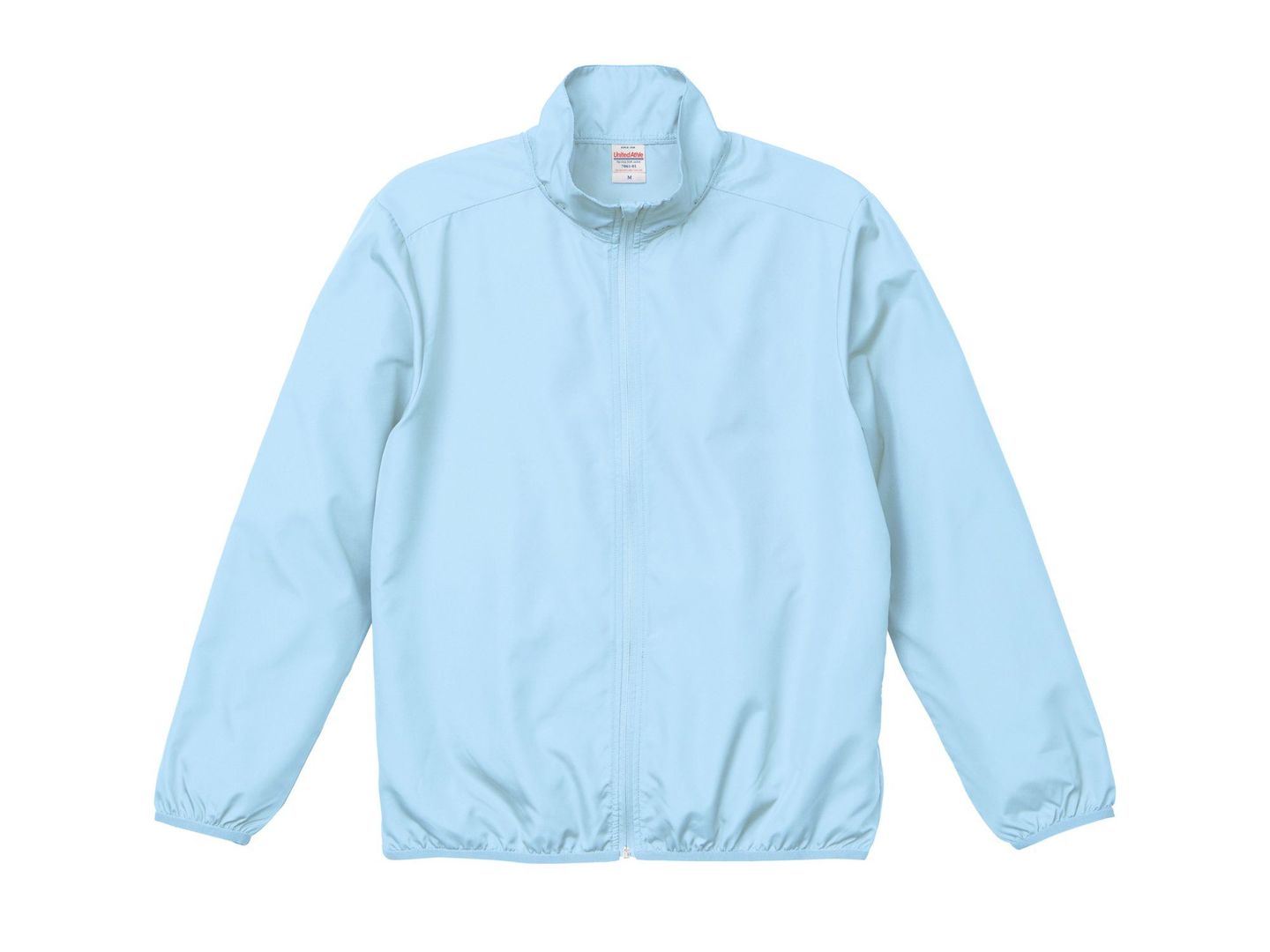 Tシャツ　プリント　アイパック　CAB　7061