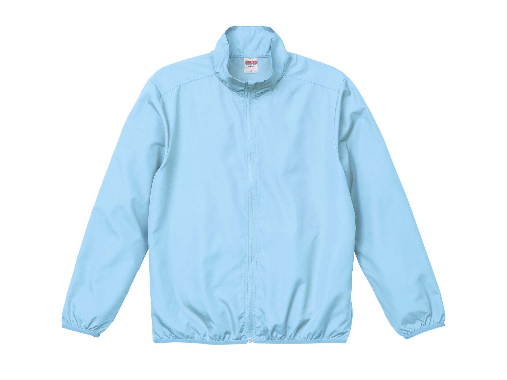 Tシャツ　プリント　アイパック　CAB　7061
