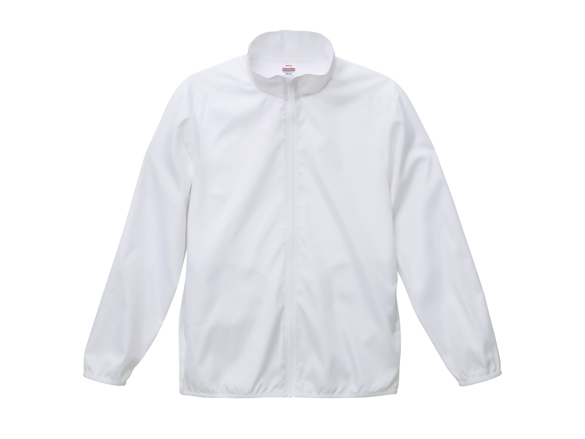 Tシャツ　プリント　アイパック　CAB　7061