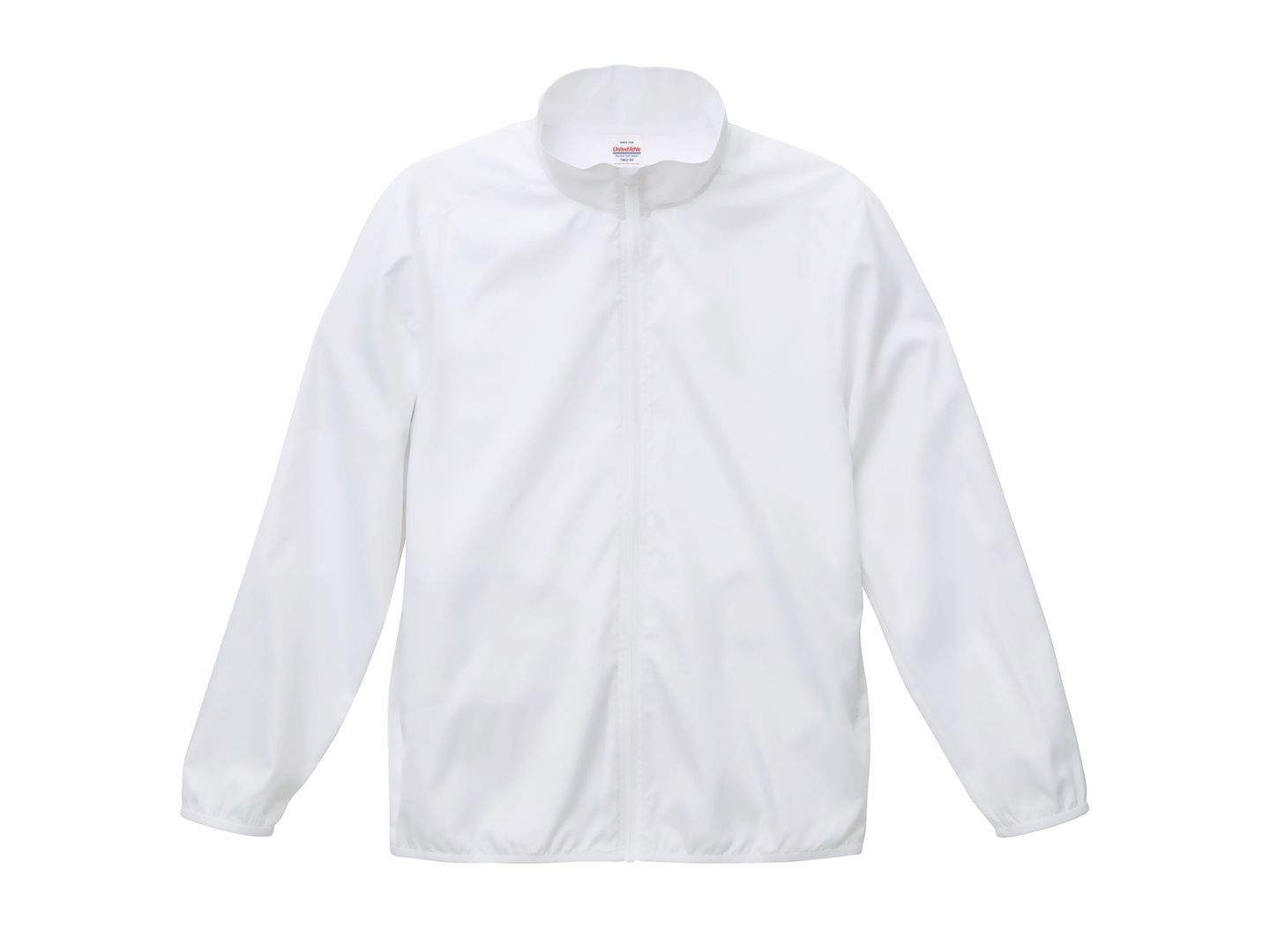 Tシャツ　プリント　アイパック　CAB　7061