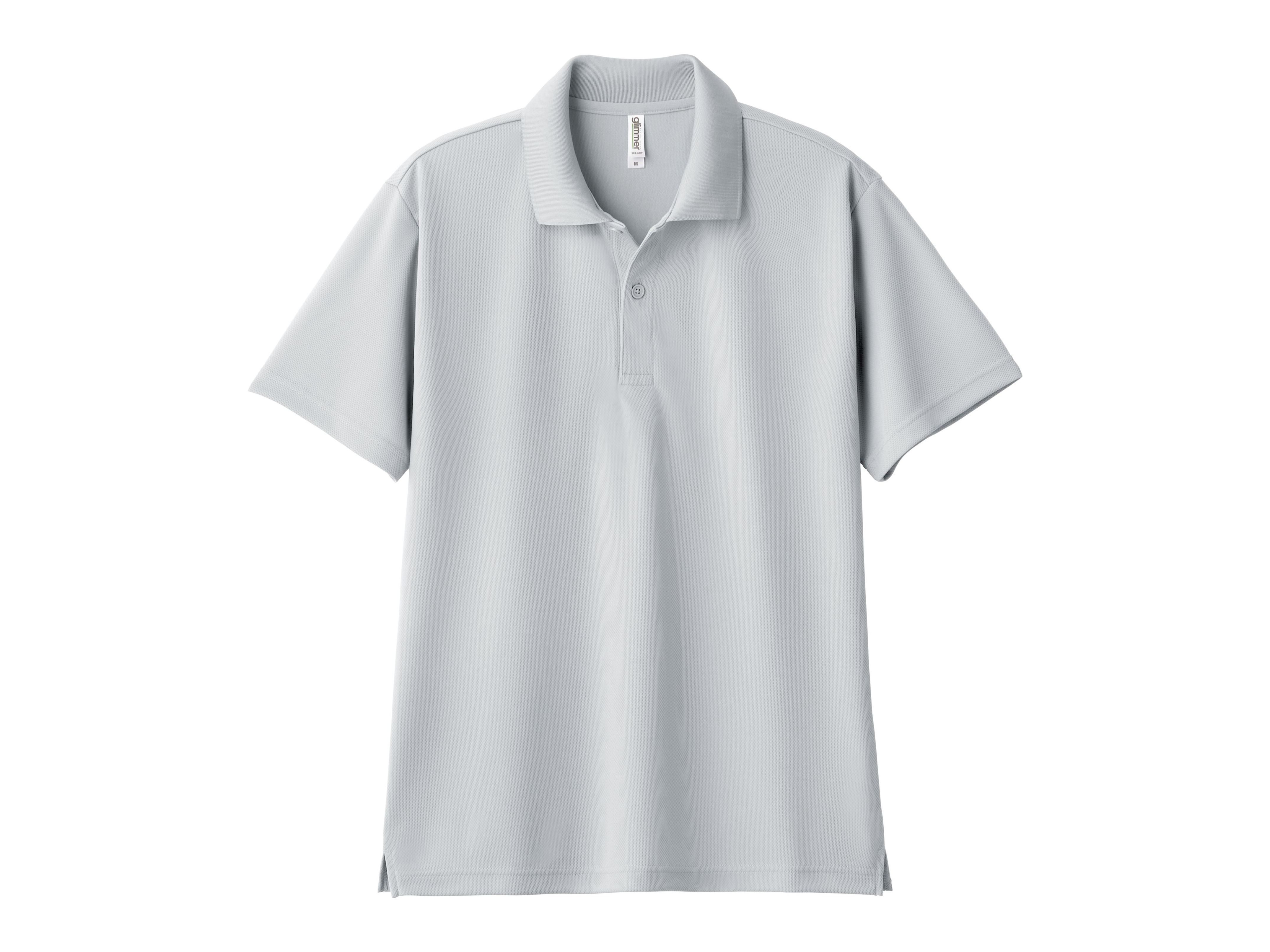 Tシャツ　プリント　アイパック　トムス　glimmer302-ADP