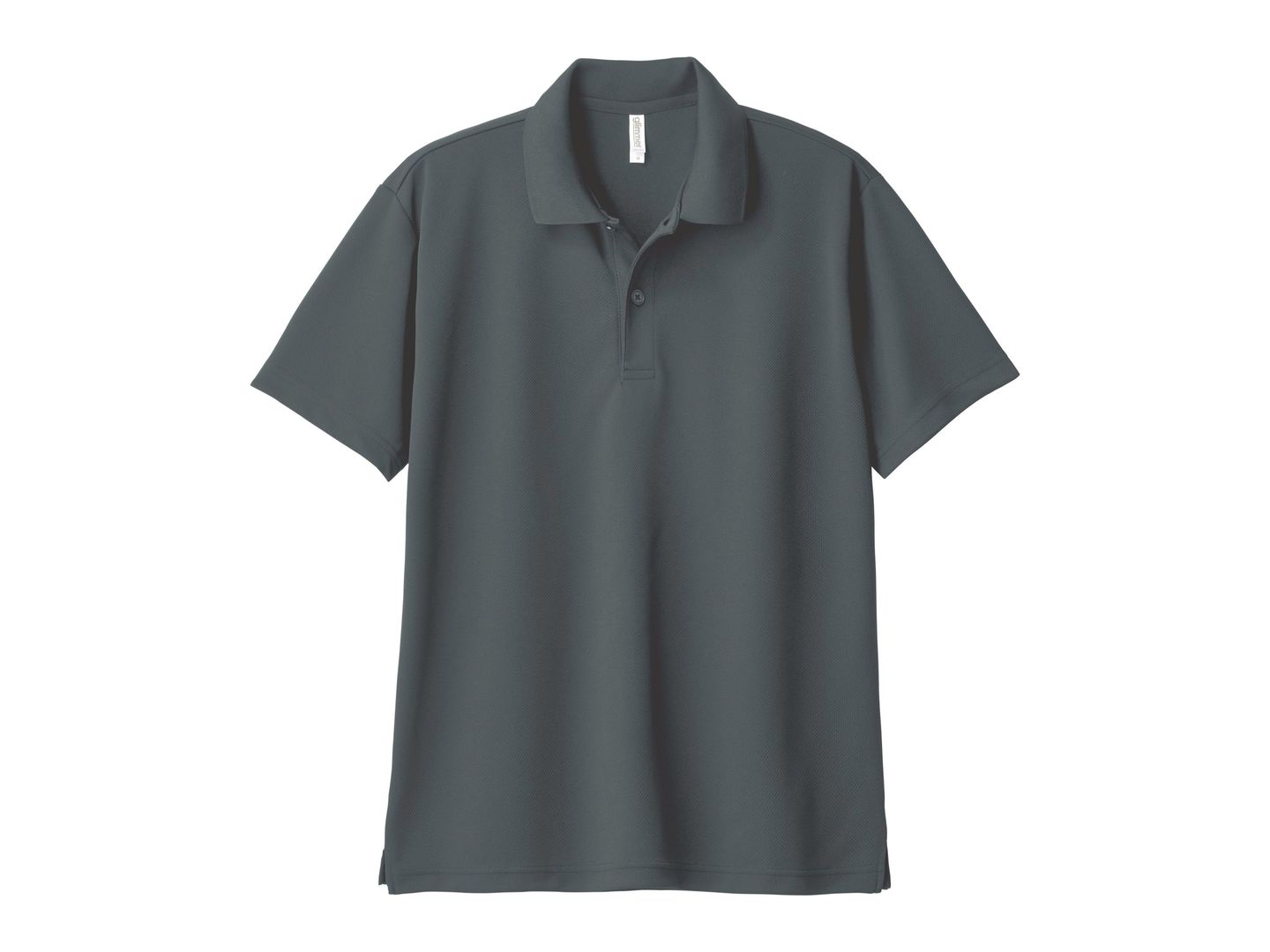 Tシャツ プリント アイパック トムス glimmer302-ADP