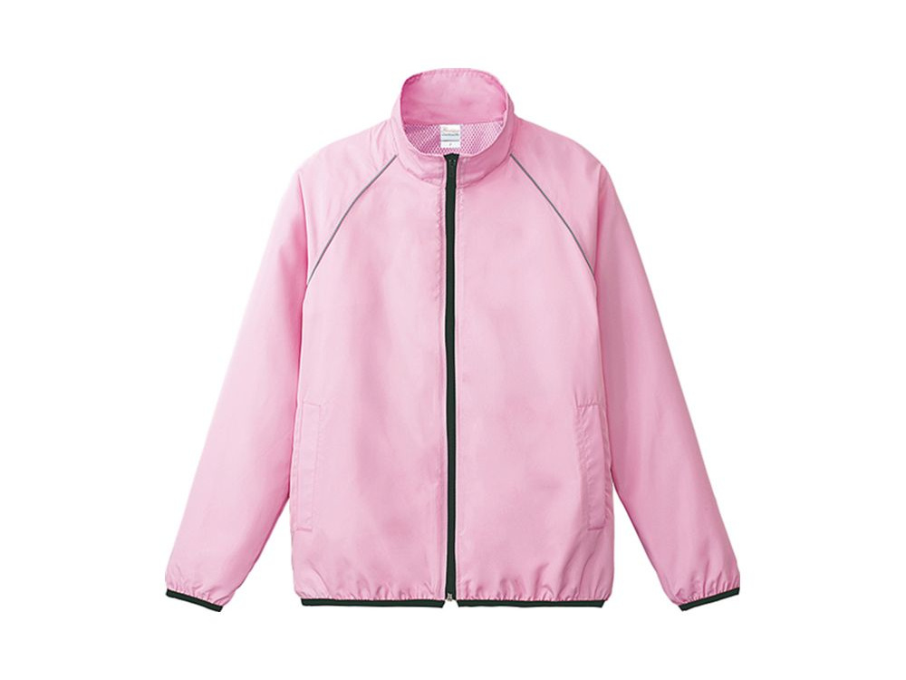 Tシャツ　プリント　アイパック　トムス　Printstar061-RSJ