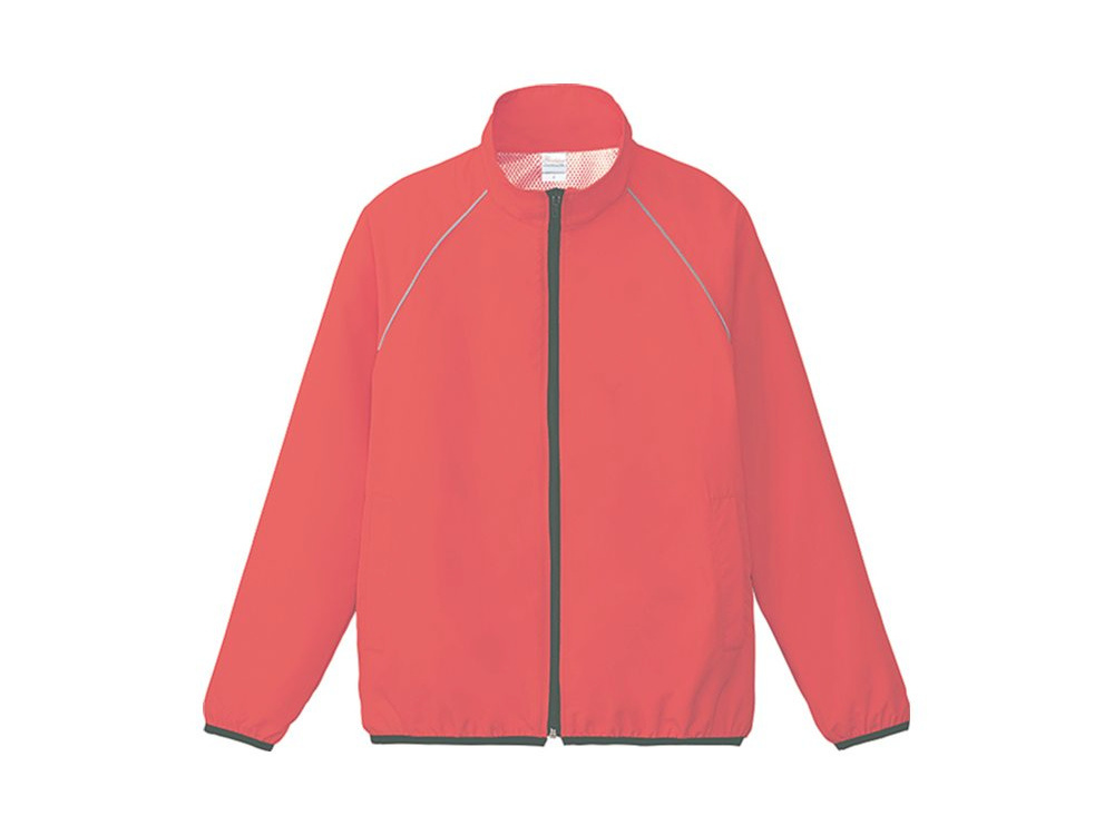 Tシャツ　プリント　アイパック　トムス　Printstar061-RSJ