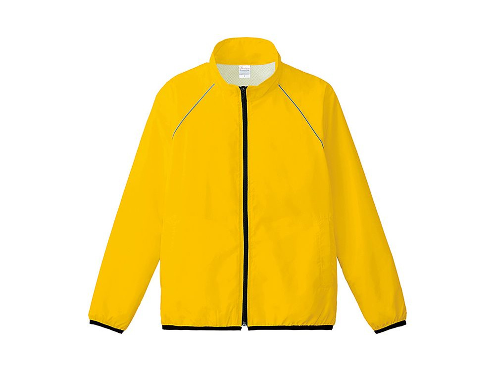 Tシャツ　プリント　アイパック　トムス　Printstar061-RSJ