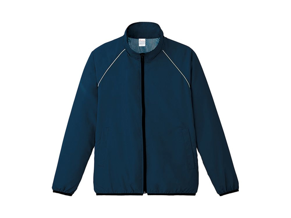 Tシャツ　プリント　アイパック　トムス　Printstar061-RSJ