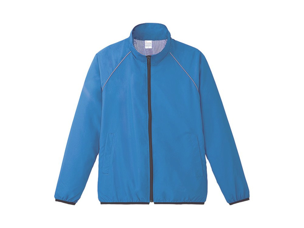 Tシャツ　プリント　アイパック　トムス　Printstar061-RSJ