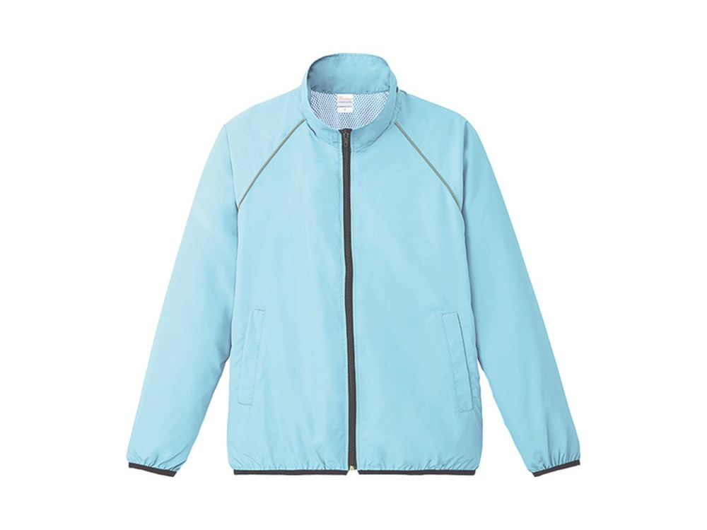 Tシャツ　プリント　アイパック　トムス　Printstar061-RSJ