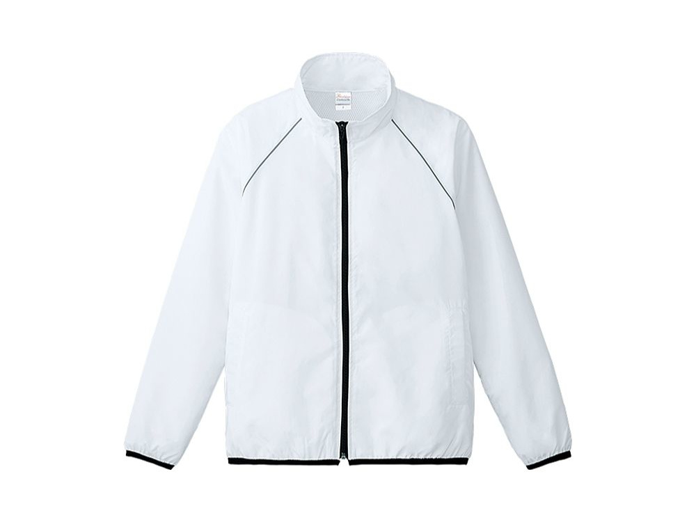 Tシャツ　プリント　アイパック　トムス　Printstar061-RSJ