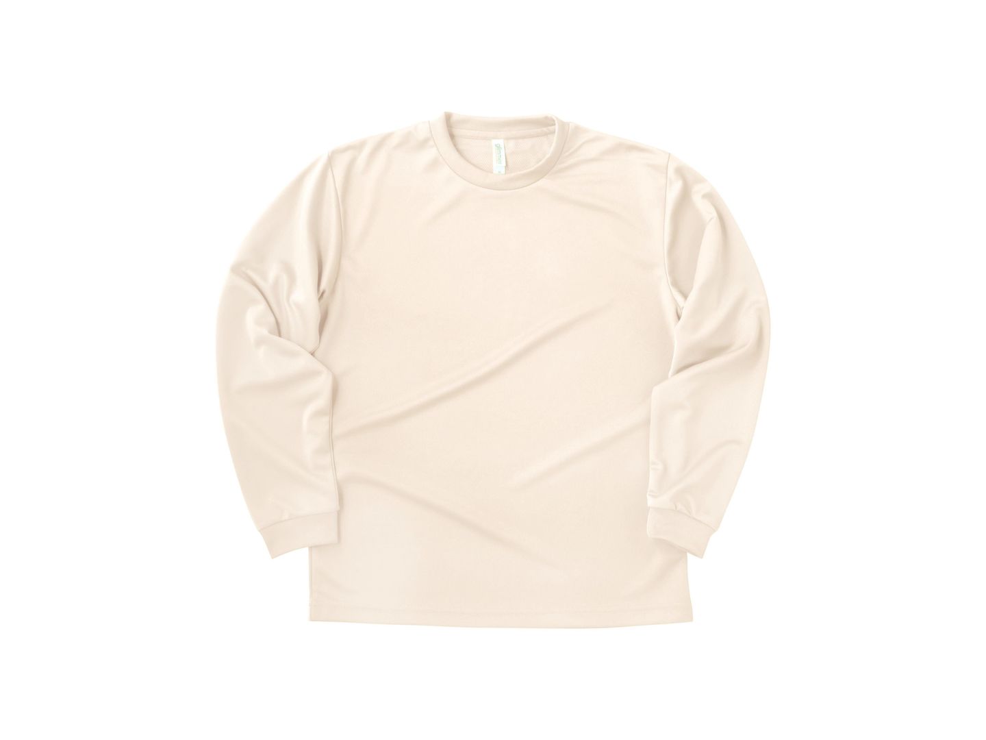 Tシャツ プリント アイパック トムス glimmer304-ALT