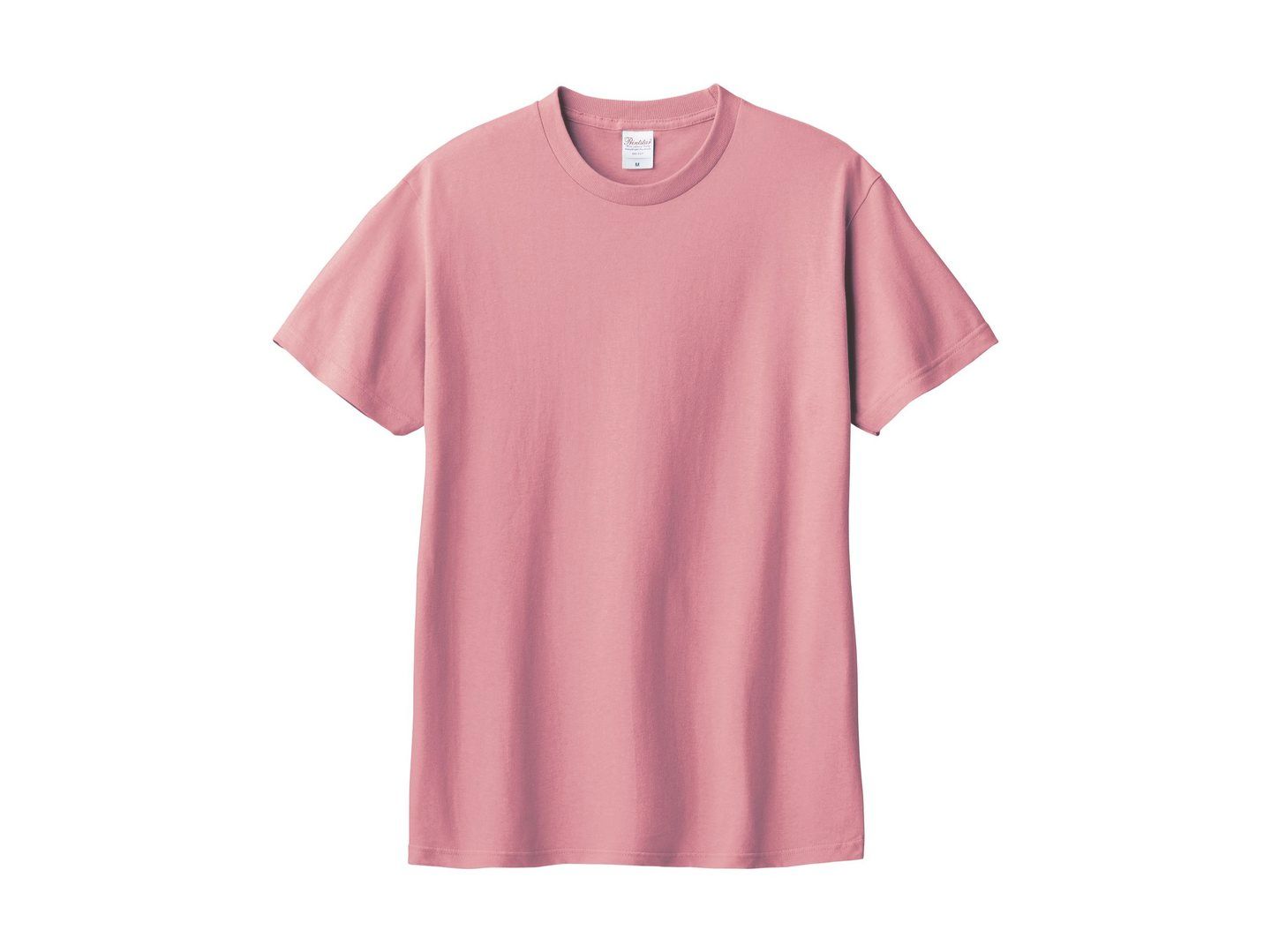 Tシャツ　プリント　アイパック　トムス　Printstar095-CVE