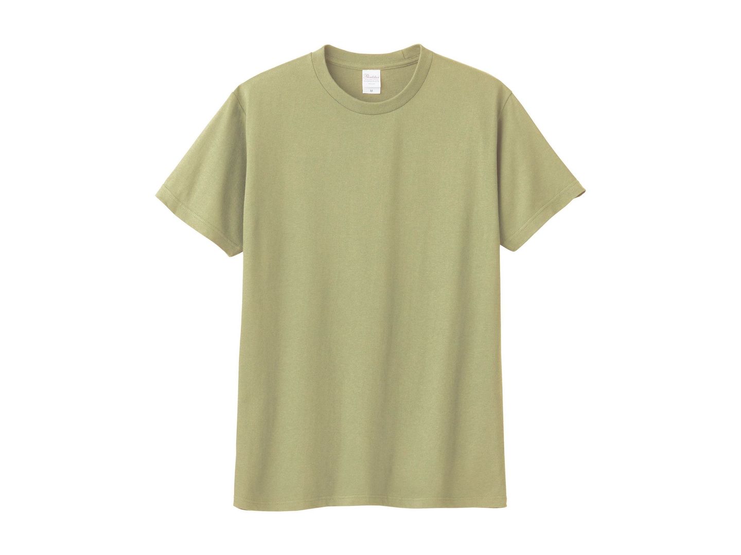 Tシャツ プリント アイパック トムス Printstar095-CVE
