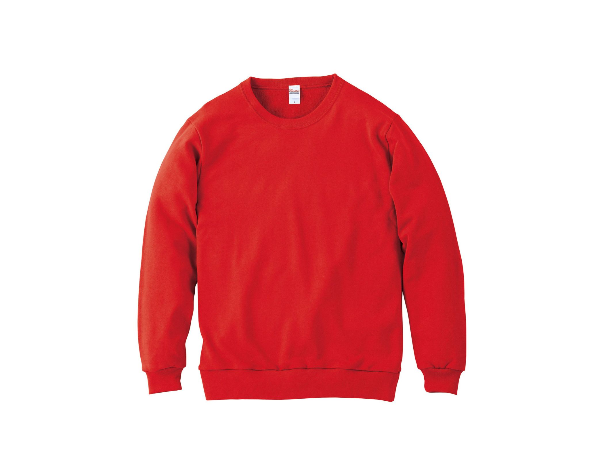 Tシャツ プリント アイパック トムス Printstar219-MLC