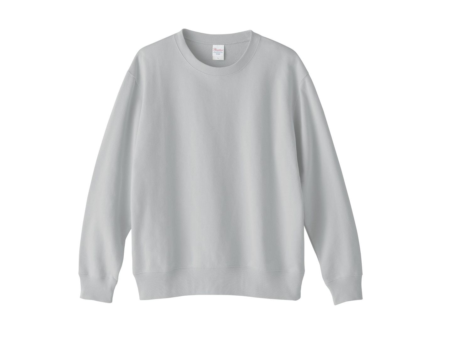Tシャツ　プリント　アイパック　トムス　Printstar210-NAC