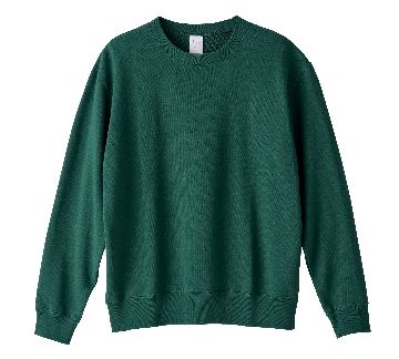 Tシャツ　プリント　アイパック　トムス　Printstar210-NAC