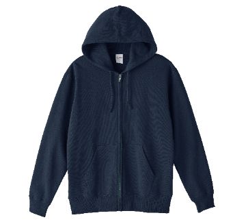 Tシャツ　プリント　アイパック　トムス　Printstar　208-NAZ