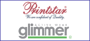 オリジナルTシャツプリント、アイパック、TOMS、Printstare
