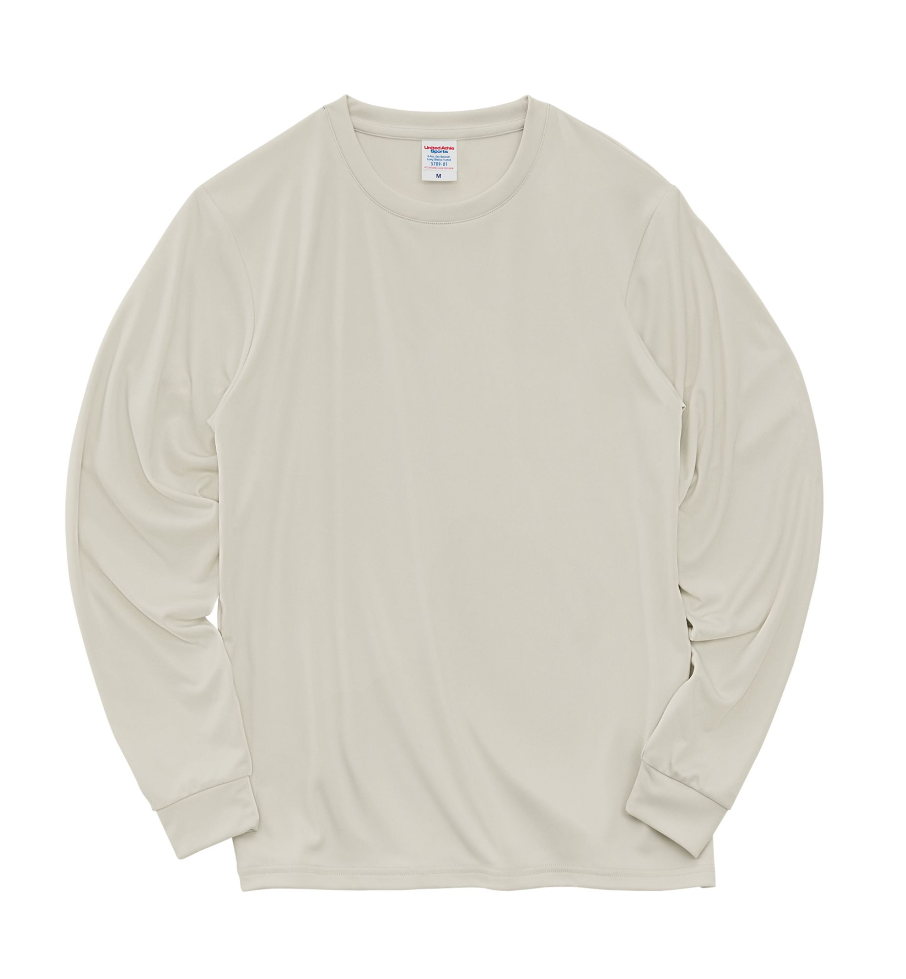 Tシャツ　プリント　アイパック　トムス　Tシャツ　プリント　アイパック　キャブ　United5709