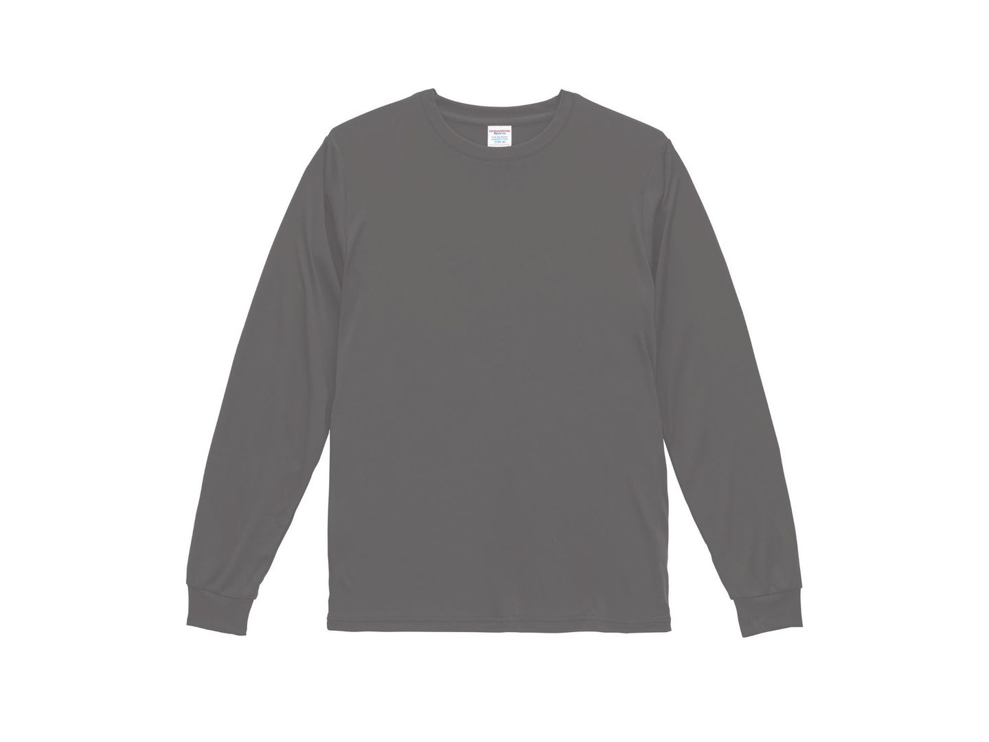 Tシャツ　プリント　アイパック　キャブ　United5709