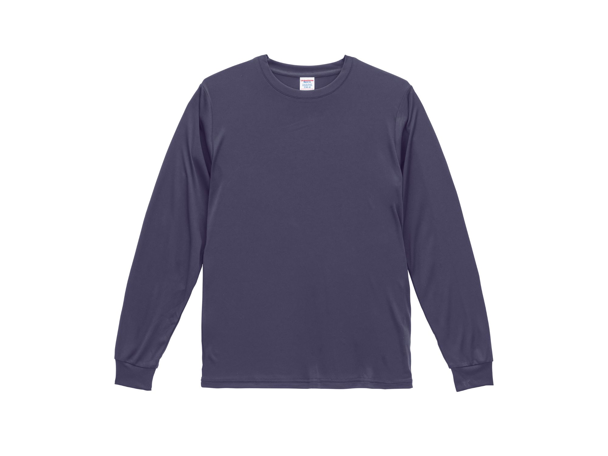 Tシャツ　プリント　アイパック　キャブ　United5709